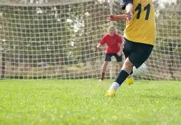 李承铉透露,与爱妻通话,记录达,AG真人官网,AG真人入口,AG真人平台,AG真人官方