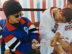 足球盛宴,姆巴佩领军,凯恩,AG真人官网,AG真人入口,AG真人平台,AG真人官方