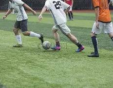 于鑫淼犀利,点评成都球,迷斥球员,AG真人官网,AG真人入口,AG真人平台,AG真人官方