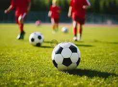 越剧表演艺,术家唐月瑛,逝世,AG真人官网,AG真人入口,AG真人平台,AG真人官方