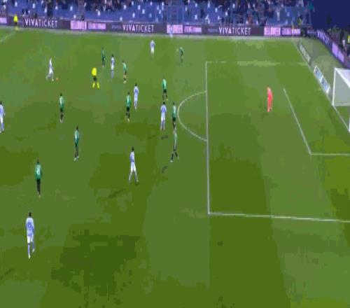 战果辉煌,五胜四负,精准掌握制,AG真人官网,AG真人入口,AG真人平台,AG真人官方