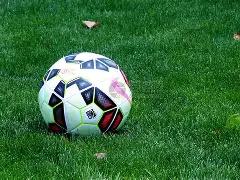 阿森纳英超,三战全胜,今日能否续,AG真人官网,AG真人入口,AG真人平台,AG真人官方