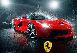 真人,资讯,AG真人,AG真人官网,AG真人入口,AG真人平台,AG真人官方