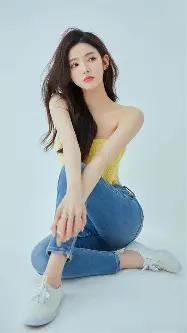 真人,资讯,AG真人,AG真人官网,AG真人入口,AG真人平台,AG真人官方