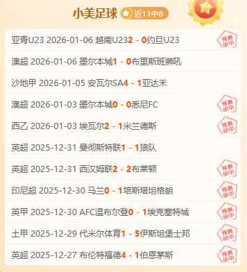 真人,资讯,AG真人,AG真人官网,AG真人入口,AG真人平台,AG真人官方