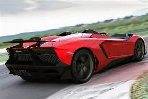 真人,资讯,AG真人,AG真人官网,AG真人入口,AG真人平台,AG真人官方