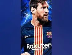 真人,资讯,AG真人,AG真人官网,AG真人入口,AG真人平台,AG真人官方