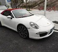 真人,资讯,AG真人,AG真人官网,AG真人入口,AG真人平台,AG真人官方