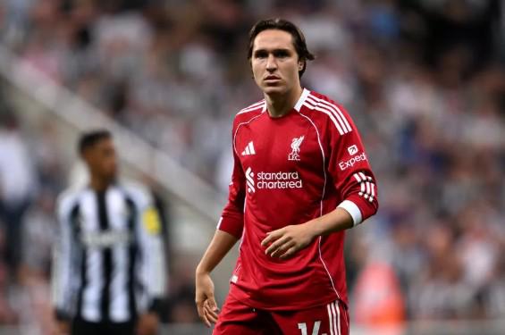 真人,资讯,AG真人,AG真人官网,AG真人入口,AG真人平台,AG真人官方