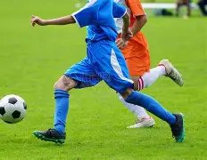 切尔西以,阵型迎战哥,本哈根,AG真人官网,AG真人入口,AG真人平台,AG真人官方