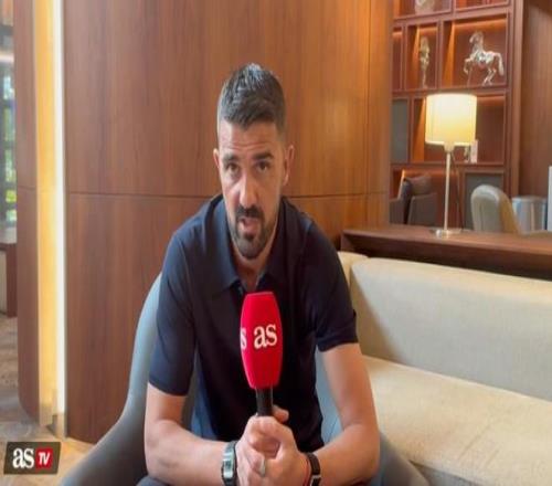 加維不屈意,受伤泪光中,映照勇者风,AG真人官网,AG真人入口,AG真人平台,AG真人官方