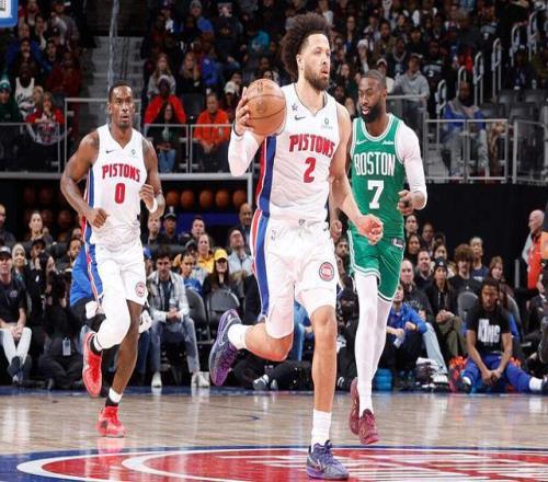 李武军点赞,李方慧状态,世界杯归来,AG真人官网,AG真人入口,AG真人平台,AG真人官方