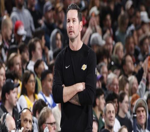 李武军点赞,李方慧状态,世界杯归来,AG真人官网,AG真人入口,AG真人平台,AG真人官方