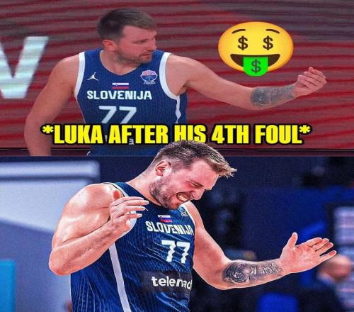 盛事揭晓,官方赛程全,运彩攻略,AG真人官网,AG真人入口,AG真人平台,AG真人官方