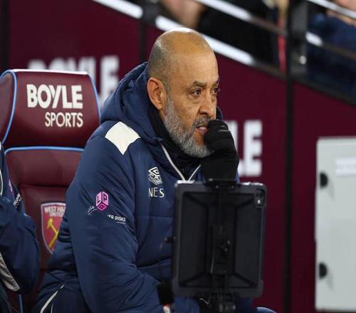 国米意甲第,轮强势击败,佛罗伦萨,AG真人官网,AG真人入口,AG真人平台,AG真人官方