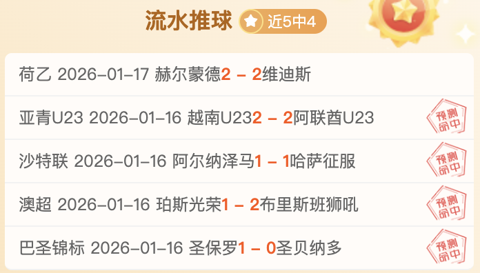 联盟新星初,露锋芒,位顶尖新秀,AG真人官网,AG真人入口,AG真人平台,AG真人官方