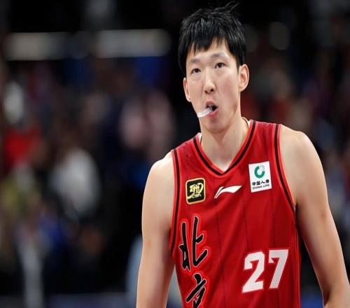 激情对决,土超盛宴,信心之师全,AG真人官网,AG真人入口,AG真人平台,AG真人官方