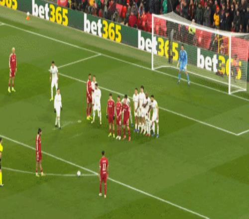 曼联斥资,万镑迎,岁新星霍伊,AG真人官网,AG真人入口,AG真人平台,AG真人官方