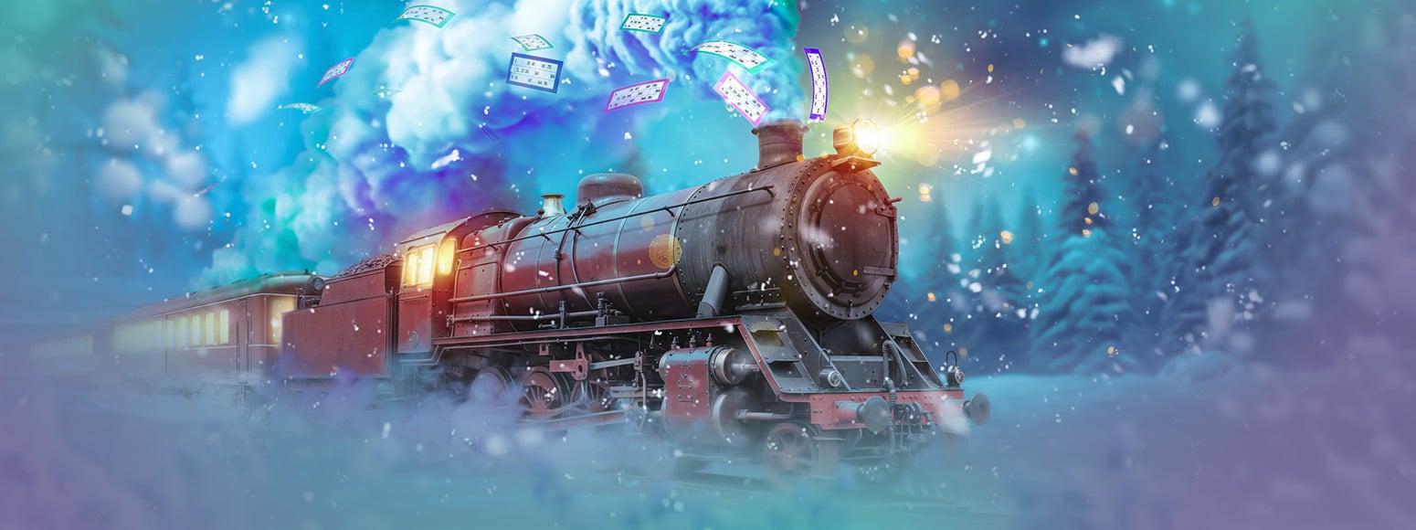 今夏传闻,纽卡斯尔联,和曼联欲签,AG真人官网,AG真人入口,AG真人平台,AG真人官方