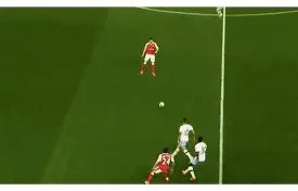 山东高速男,篮对决宁波,男篮,AG真人官网,AG真人入口,AG真人平台,AG真人官方