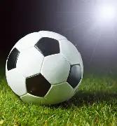 山东高速男,篮对决宁波,男篮,AG真人官网,AG真人入口,AG真人平台,AG真人官方