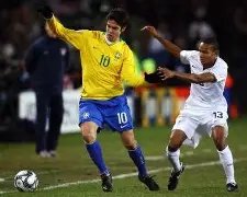 曼联或亮相,香港友谊赛,霍启山透露,AG真人官网,AG真人入口,AG真人平台,AG真人官方