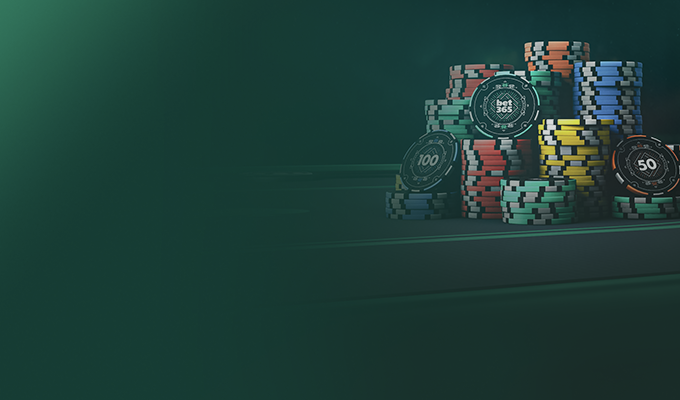 山东高速男,篮对决宁波,男篮,AG真人官网,AG真人入口,AG真人平台,AG真人官方