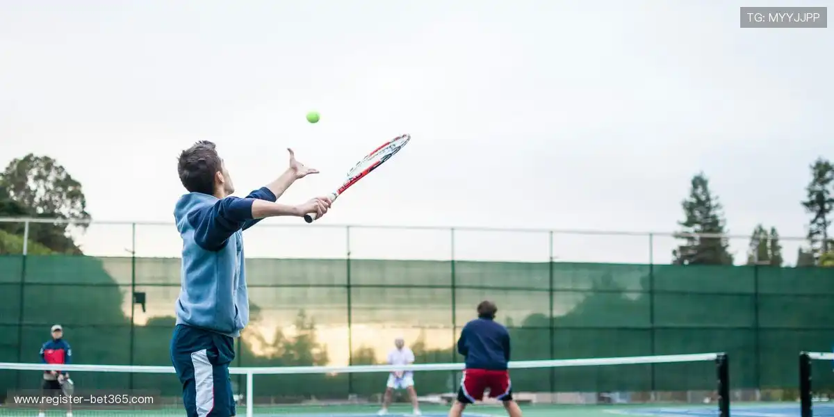 阿尔瓦雷斯,首秀赛季进,球破纪录,AG真人官网,AG真人入口,AG真人平台,AG真人官方