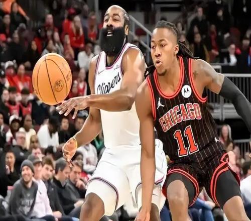 世界足坛,吉拉西精准,传球助力米,AG真人官网,AG真人入口,AG真人平台,AG真人官方