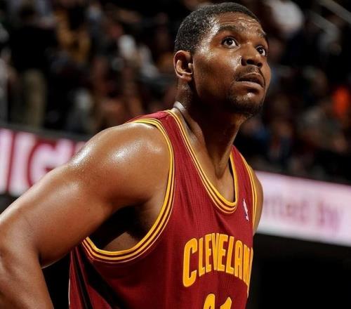 巴薩主席协,商菲利克斯,解约事宜,AG真人官网,AG真人入口,AG真人平台,AG真人官方