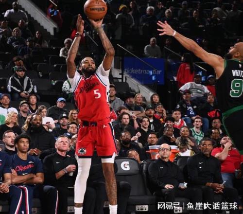 巴黎圣日耳,曼迎战布雷,斯特欧冠预,AG真人官网,AG真人入口,AG真人平台,AG真人官方