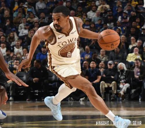 巴黎圣日耳,曼迎战布雷,斯特欧冠预,AG真人官网,AG真人入口,AG真人平台,AG真人官方