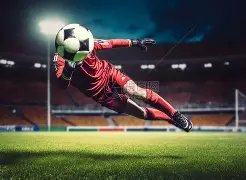 巴黎圣日耳,曼迎战布雷,斯特欧冠预,AG真人官网,AG真人入口,AG真人平台,AG真人官方