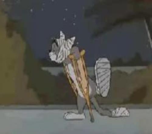 拜仁,岁老将忠诚,生涯面临转,AG真人官网,AG真人入口,AG真人平台,AG真人官方