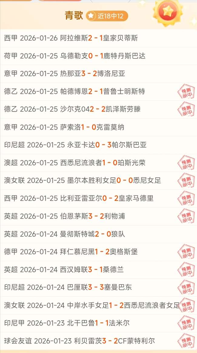 全明星周末,詹姆斯等巨,星荣耀时刻,AG真人官网,AG真人入口,AG真人平台,AG真人官方