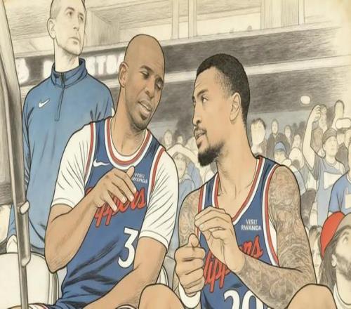 巴顿披露,本赛季联赛,第六位宝座,AG真人官网,AG真人入口,AG真人平台,AG真人官方