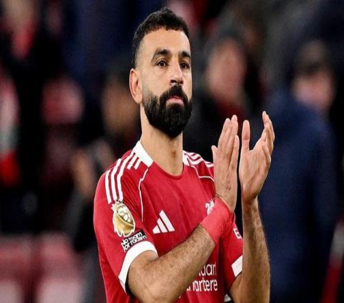 巴顿披露,本赛季联赛,第六位宝座,AG真人官网,AG真人入口,AG真人平台,AG真人官方