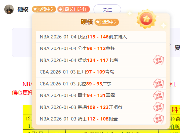 澳门高尔夫,国际赛事,热情澎湃,AG真人官网,AG真人入口,AG真人平台,AG真人官方