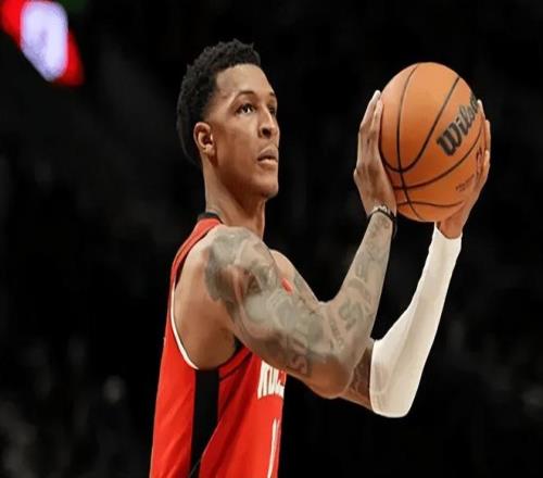 德甲,沃尔夫斯堡,阿穆拉角球,AG真人官网,AG真人入口,AG真人平台,AG真人官方