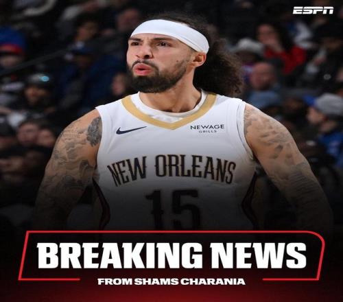 全国举重锦,标赛,男子,AG真人官网,AG真人入口,AG真人平台,AG真人官方