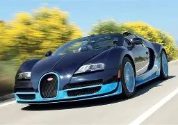 费迪耶斯堡,客场挑战,能否制造惊,AG真人官网,AG真人入口,AG真人平台,AG真人官方