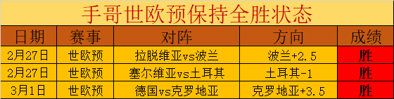 多特蒙德战,火正酣,吉拉西关键,AG真人官网,AG真人入口,AG真人平台,AG真人官方