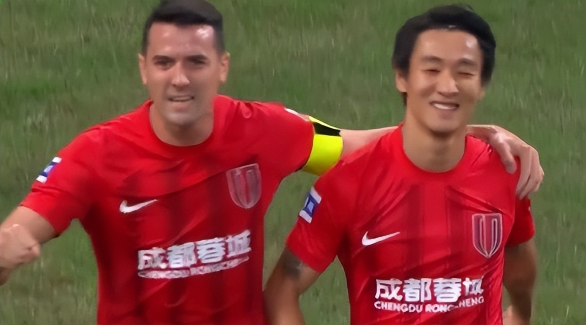 切尔西,热刺胜利,恩佐并非全,AG真人官网,AG真人入口,AG真人平台,AG真人官方