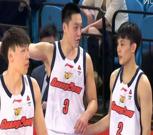 奥代罗恐因,伤缺席印尼,与中国的比,AG真人官网,AG真人入口,AG真人平台,AG真人官方