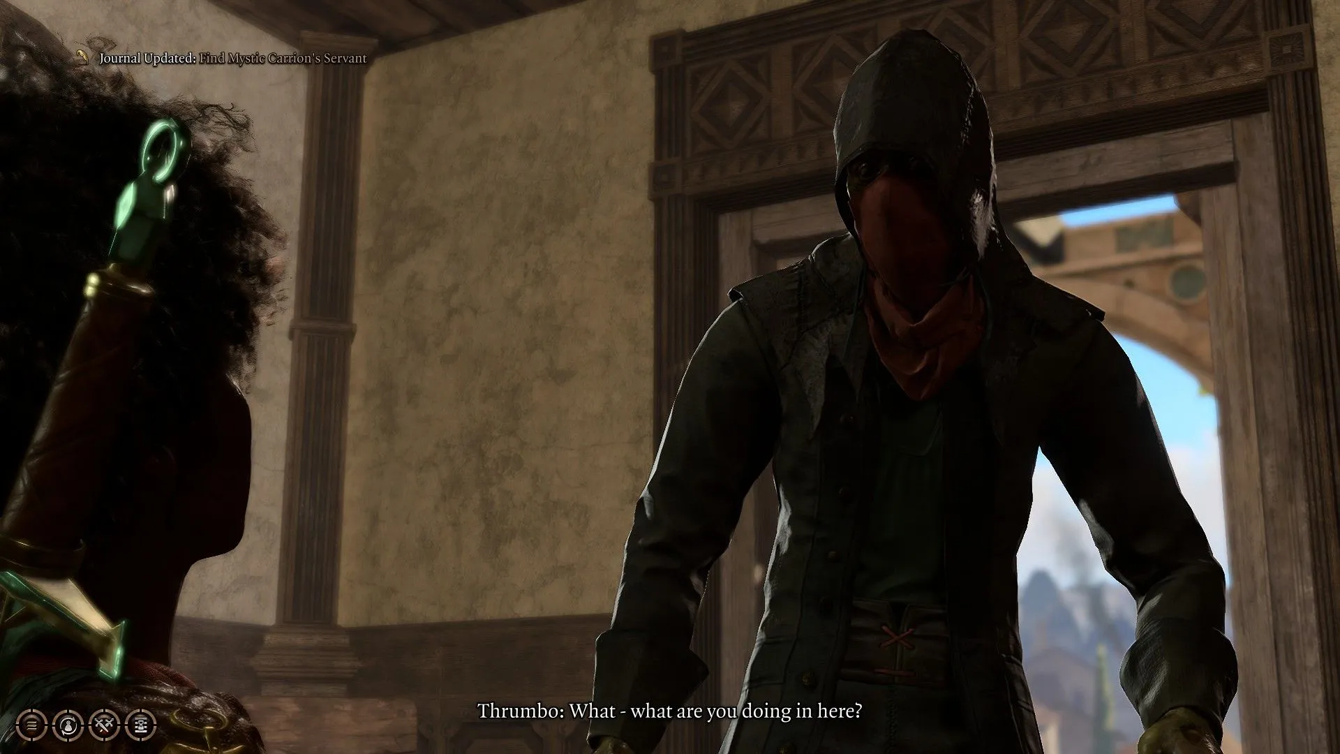 天津女排主,教练陈友泉,因健康原因,AG真人官网,AG真人入口,AG真人平台,AG真人官方