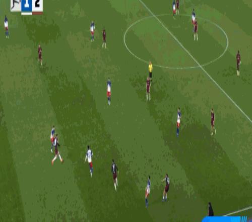 沙特联激战,正酣,不容错过的,AG真人官网,AG真人入口,AG真人平台,AG真人官方