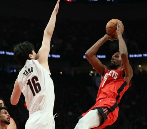 青岛海牛新,赛季中超征,程启幕,AG真人官网,AG真人入口,AG真人平台,AG真人官方