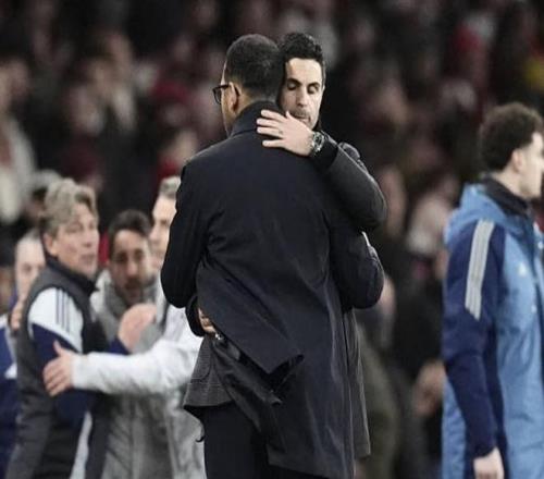 周日,韩职分析,安养,AG真人官网,AG真人入口,AG真人平台,AG真人官方