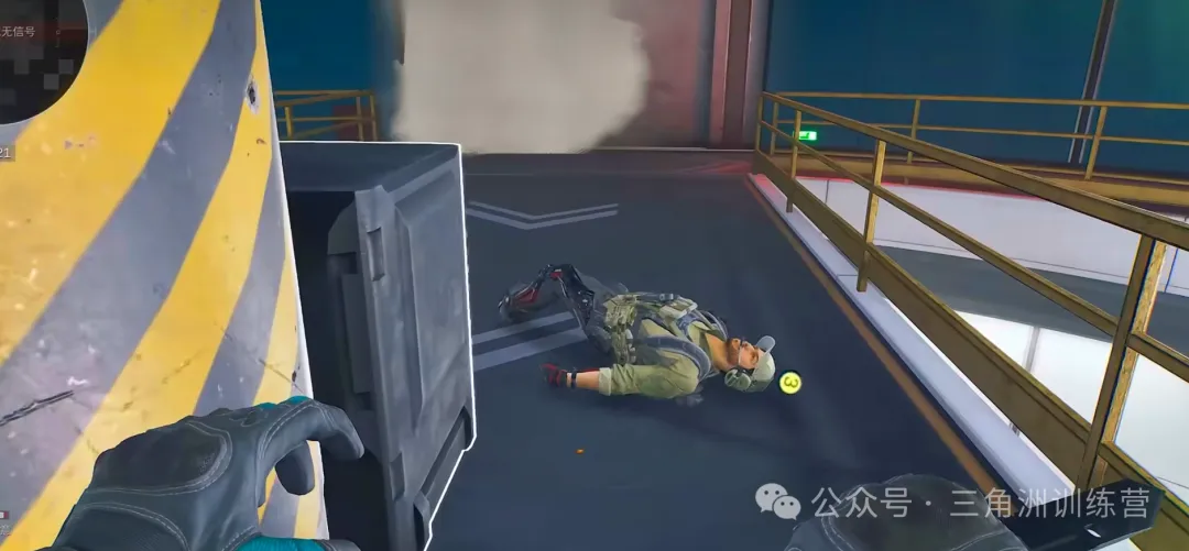 馬克西與麥,凱恩合力,人末節逆風,AG真人官网,AG真人入口,AG真人平台,AG真人官方