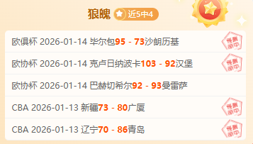 馬克西與麥,凱恩合力,人末節逆風,AG真人官网,AG真人入口,AG真人平台,AG真人官方